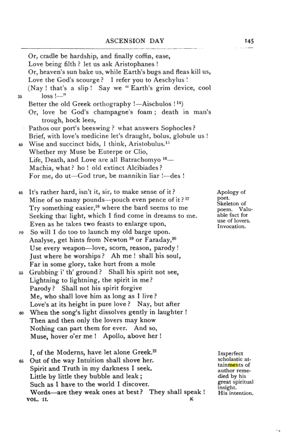 Original scan of Collected Works (Vol. II), PDF page 151