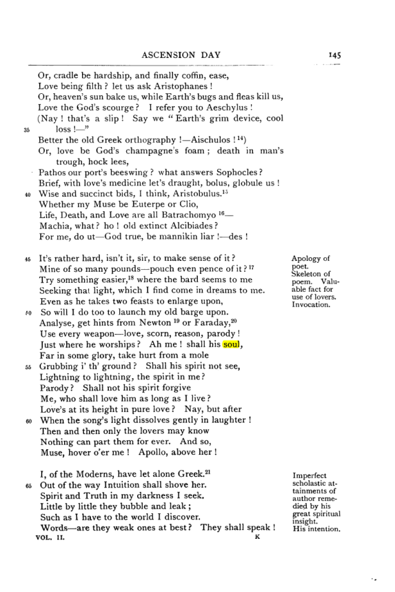 Original scan of Collected Works (Vol. II), PDF page 151