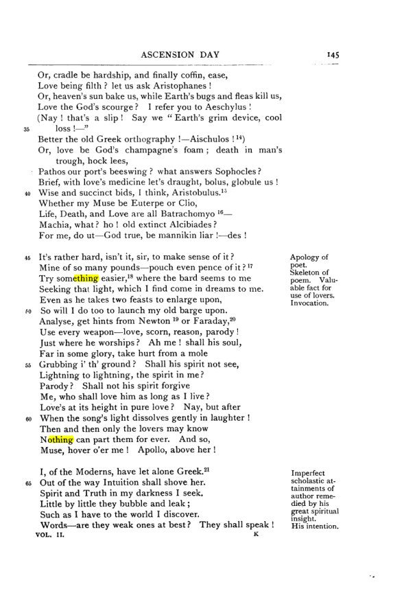Original scan of Collected Works (Vol. II), PDF page 151