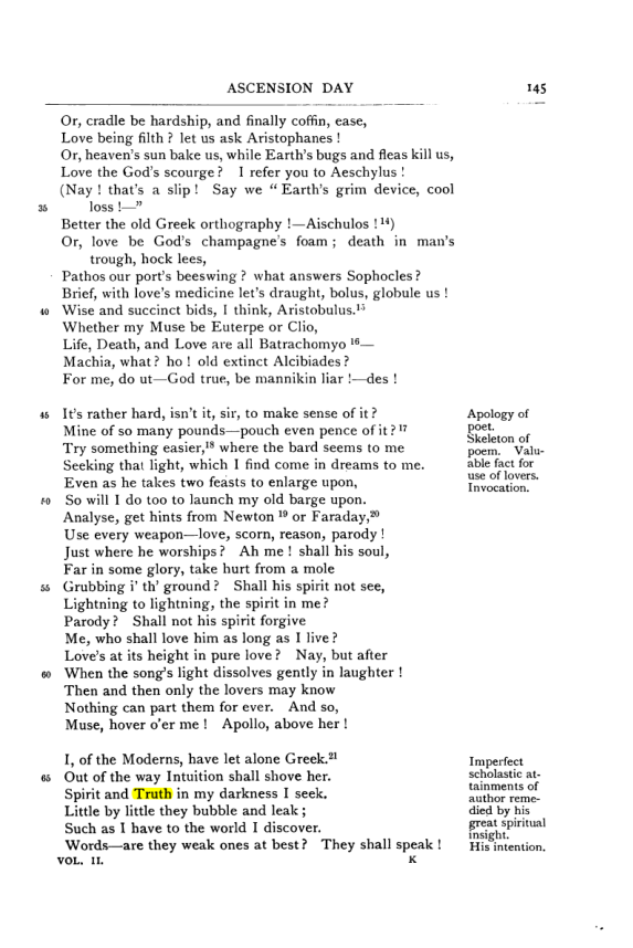Original scan of Collected Works (Vol. II), PDF page 151
