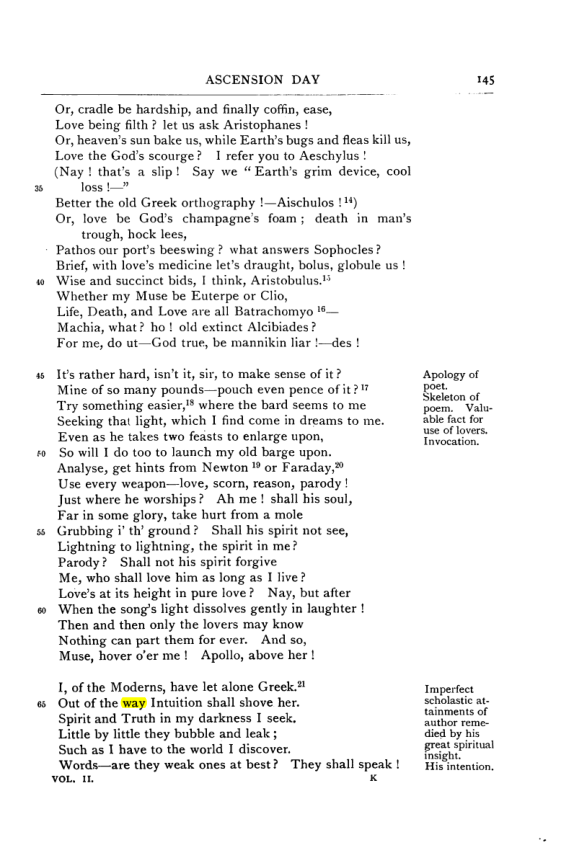 Original scan of Collected Works (Vol. II), PDF page 151
