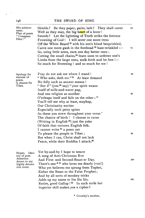 Original scan of Collected Works (Vol. II), PDF page 152
