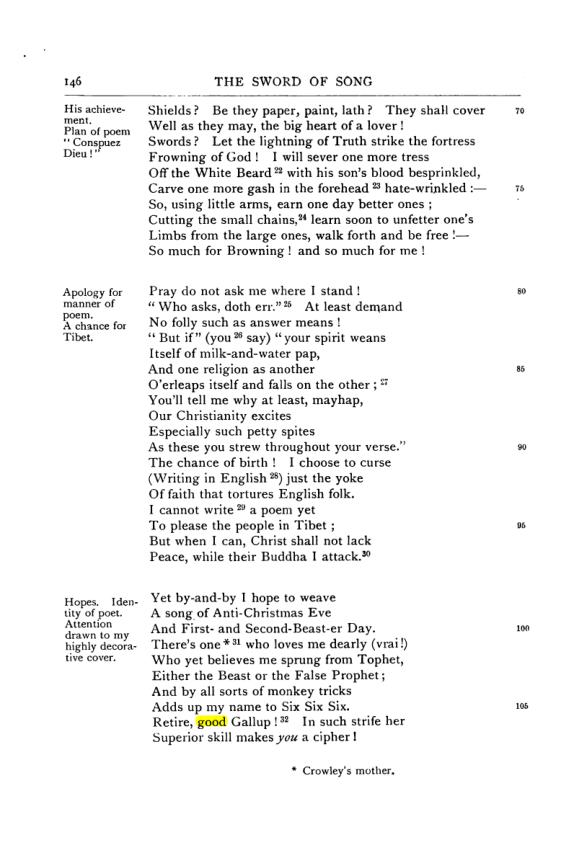 Original scan of Collected Works (Vol. II), PDF page 152