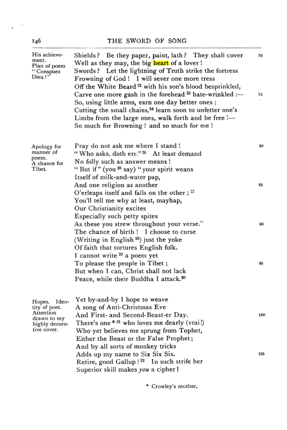 Original scan of Collected Works (Vol. II), PDF page 152