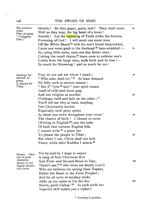 Original scan of Collected Works (Vol. II), PDF page 152