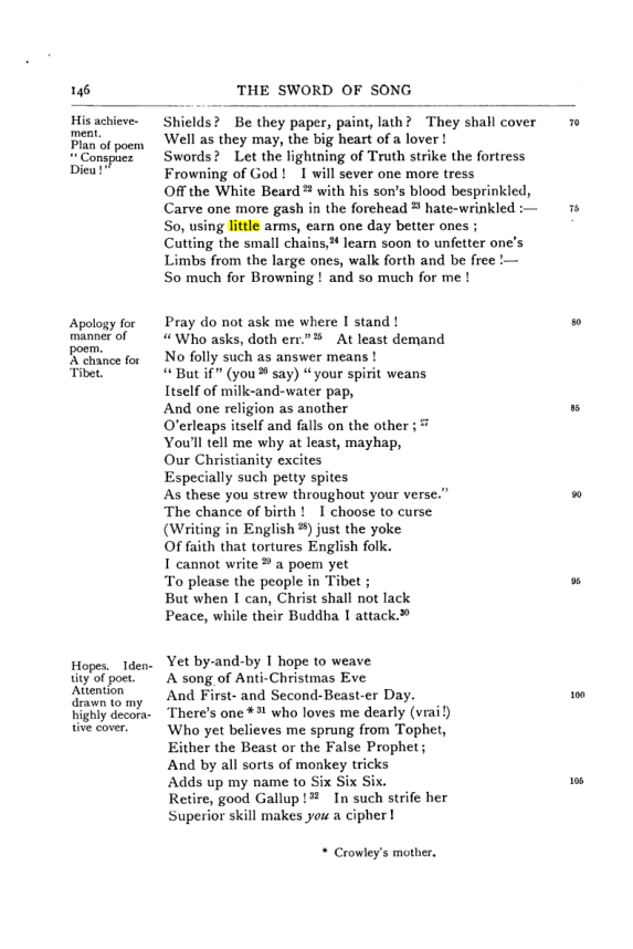 Original scan of Collected Works (Vol. II), PDF page 152