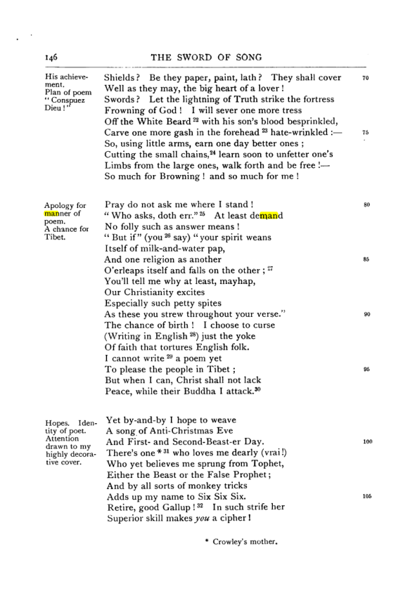 Original scan of Collected Works (Vol. II), PDF page 152