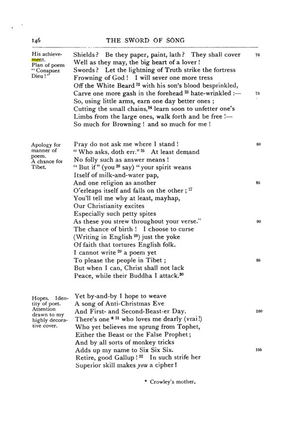 Original scan of Collected Works (Vol. II), PDF page 152