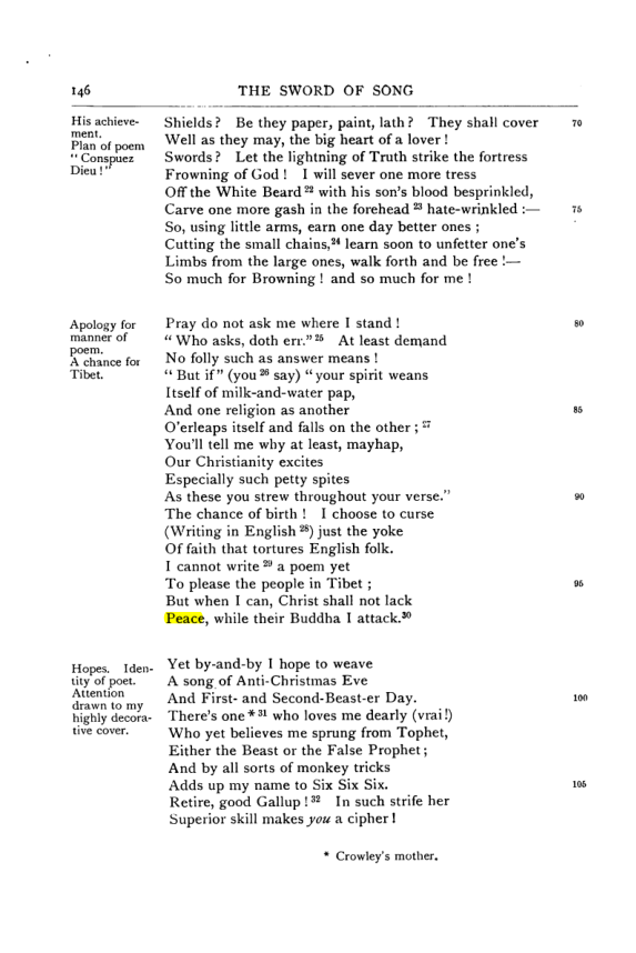 Original scan of Collected Works (Vol. II), PDF page 152