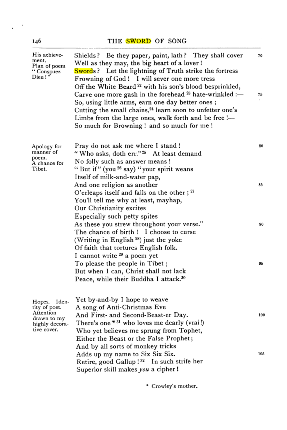 Original scan of Collected Works (Vol. II), PDF page 152