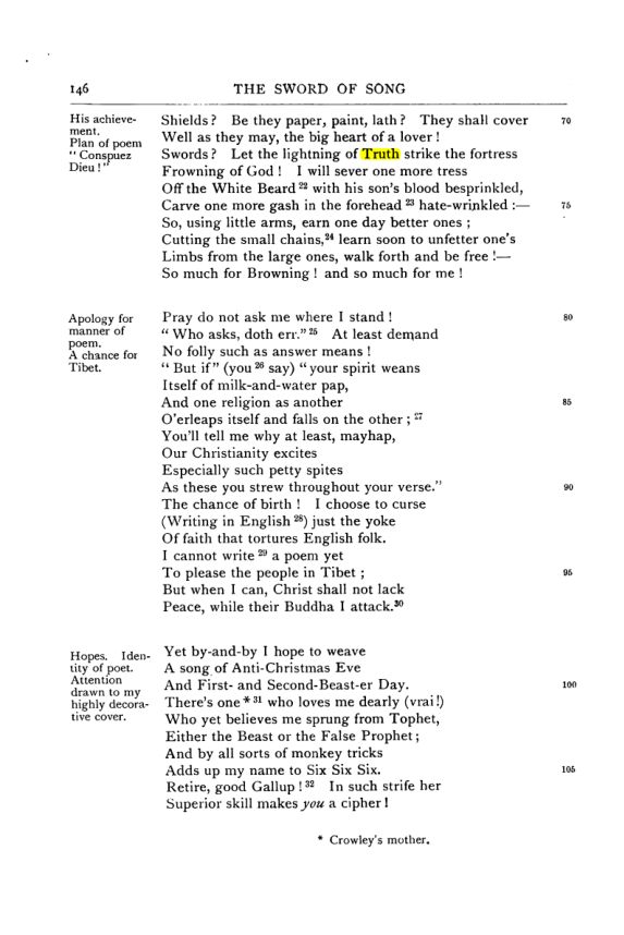 Original scan of Collected Works (Vol. II), PDF page 152