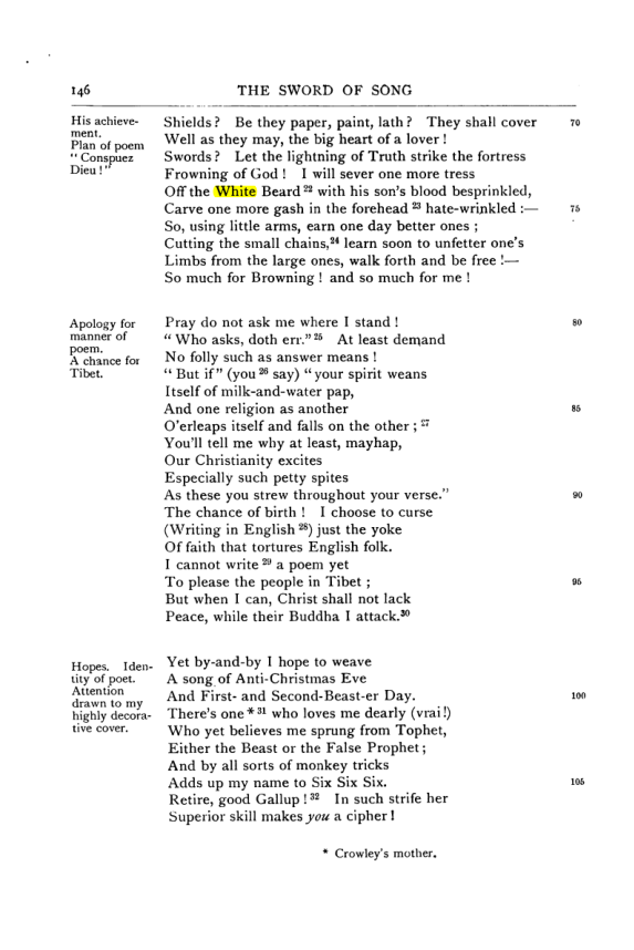 Original scan of Collected Works (Vol. II), PDF page 152