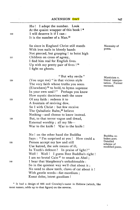 Original scan of Collected Works (Vol. II), PDF page 153