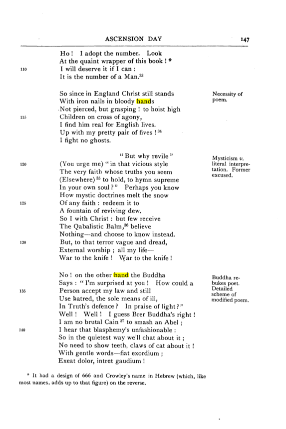 Original scan of Collected Works (Vol. II), PDF page 153
