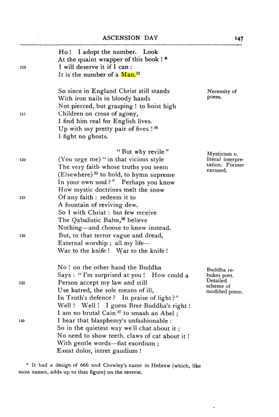 Original scan of Collected Works (Vol. II), PDF page 153