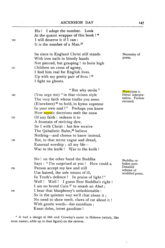 Original scan of Collected Works (Vol. II), PDF page 153