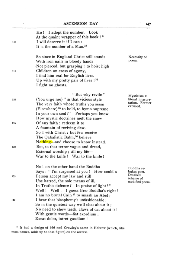 Original scan of Collected Works (Vol. II), PDF page 153