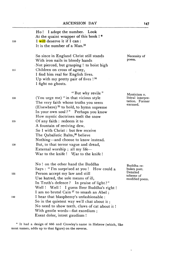 Original scan of Collected Works (Vol. II), PDF page 153