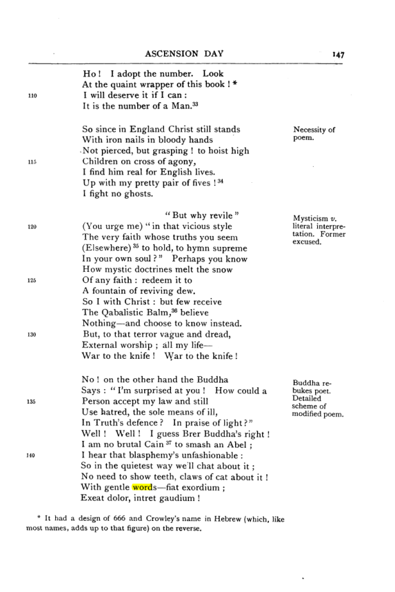 Original scan of Collected Works (Vol. II), PDF page 153