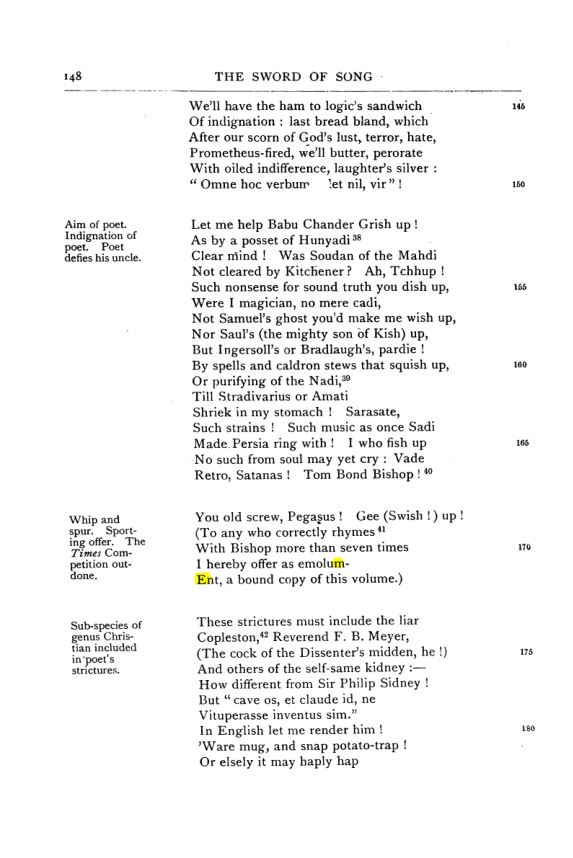 Original scan of Collected Works (Vol. II), PDF page 154