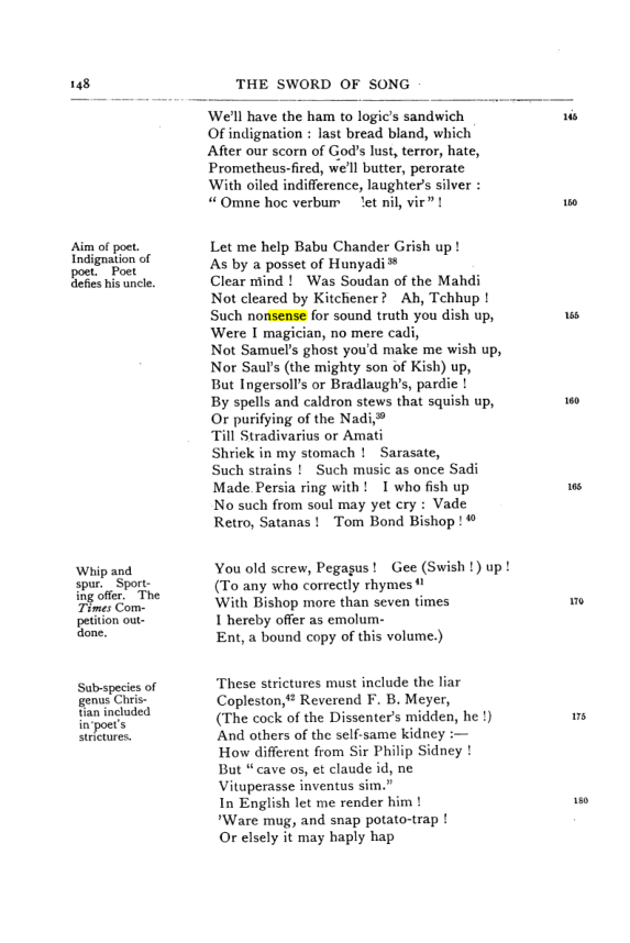 Original scan of Collected Works (Vol. II), PDF page 154