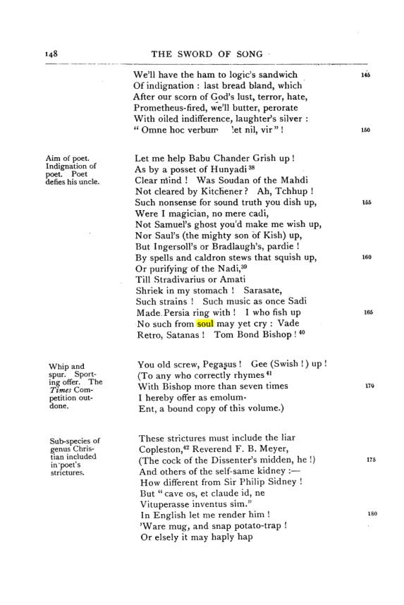Original scan of Collected Works (Vol. II), PDF page 154