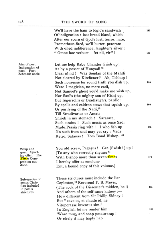 Original scan of Collected Works (Vol. II), PDF page 154