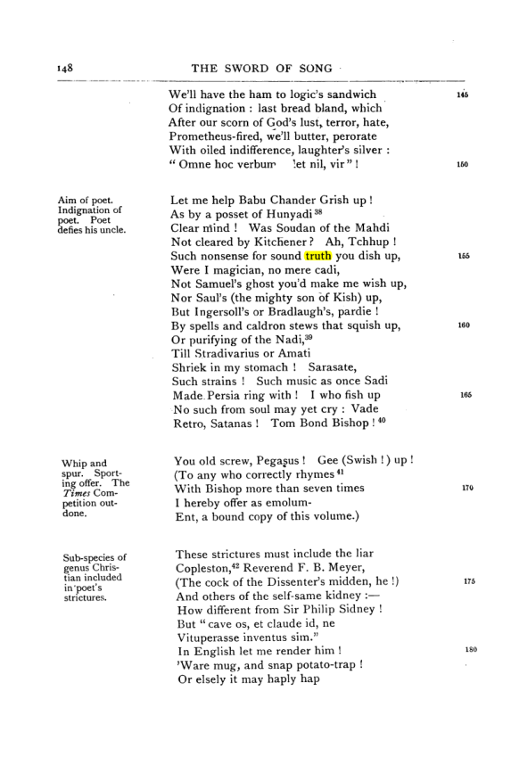 Original scan of Collected Works (Vol. II), PDF page 154
