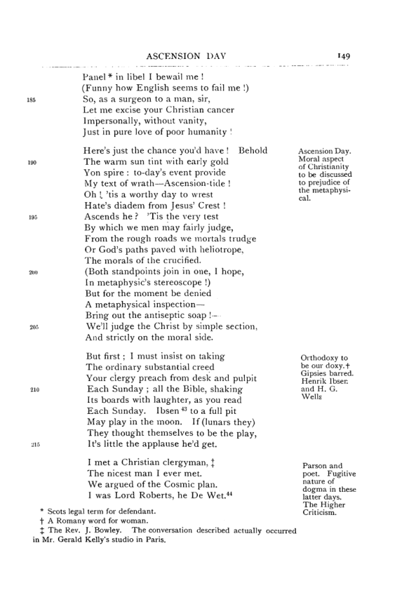 Original scan of Collected Works (Vol. II), PDF page 155
