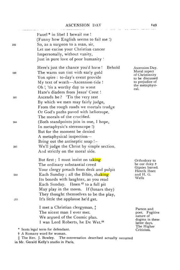 Original scan of Collected Works (Vol. II), PDF page 155