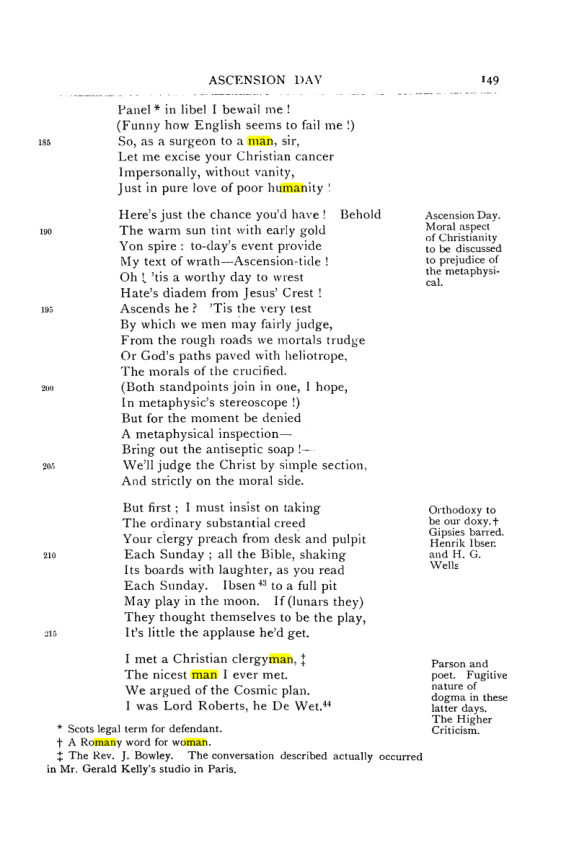 Original scan of Collected Works (Vol. II), PDF page 155