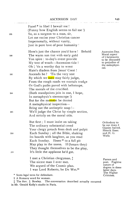 Original scan of Collected Works (Vol. II), PDF page 155