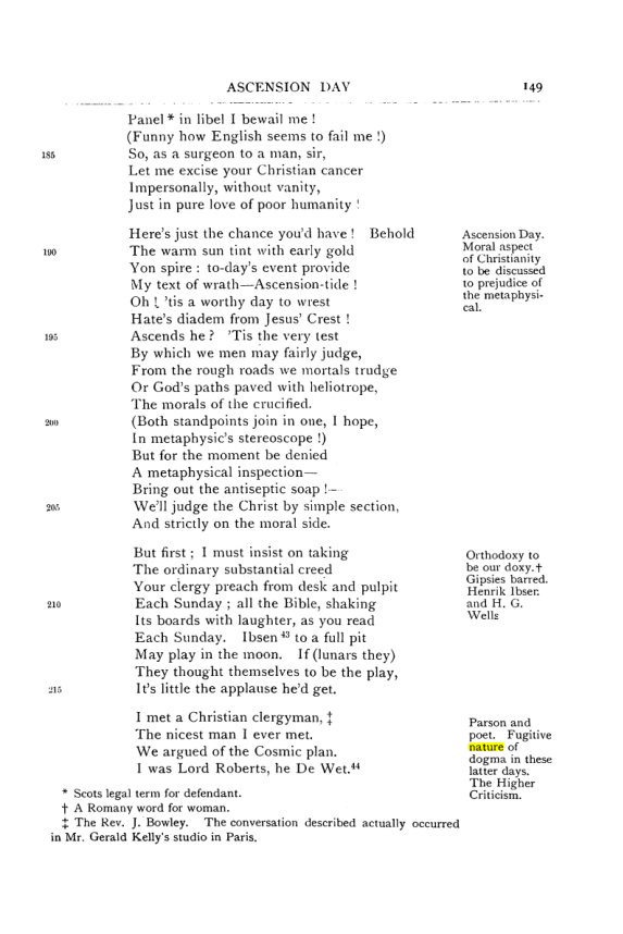 Original scan of Collected Works (Vol. II), PDF page 155