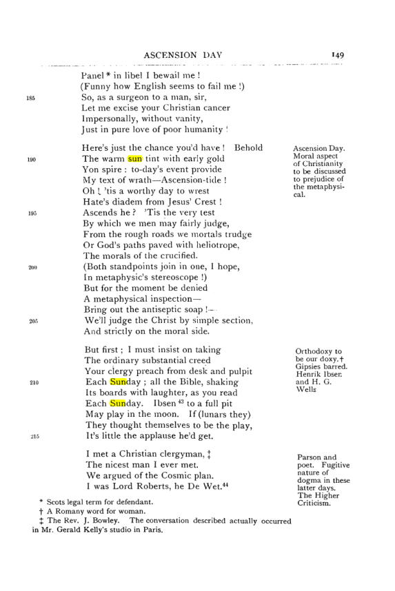Original scan of Collected Works (Vol. II), PDF page 155