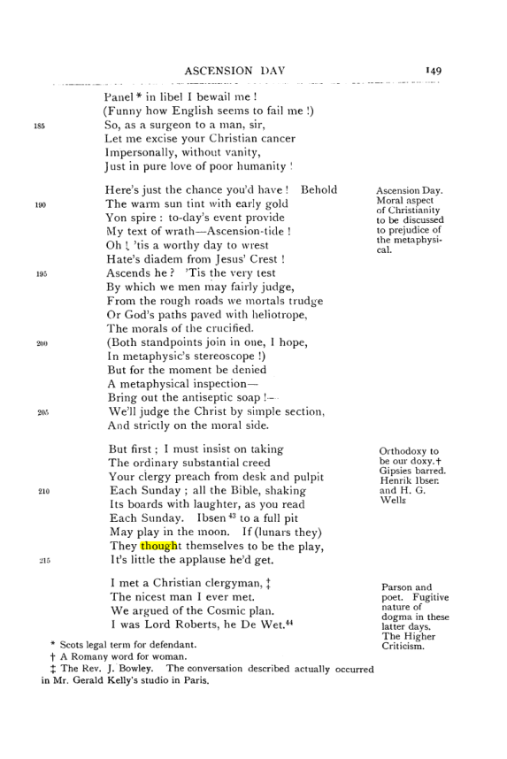 Original scan of Collected Works (Vol. II), PDF page 155