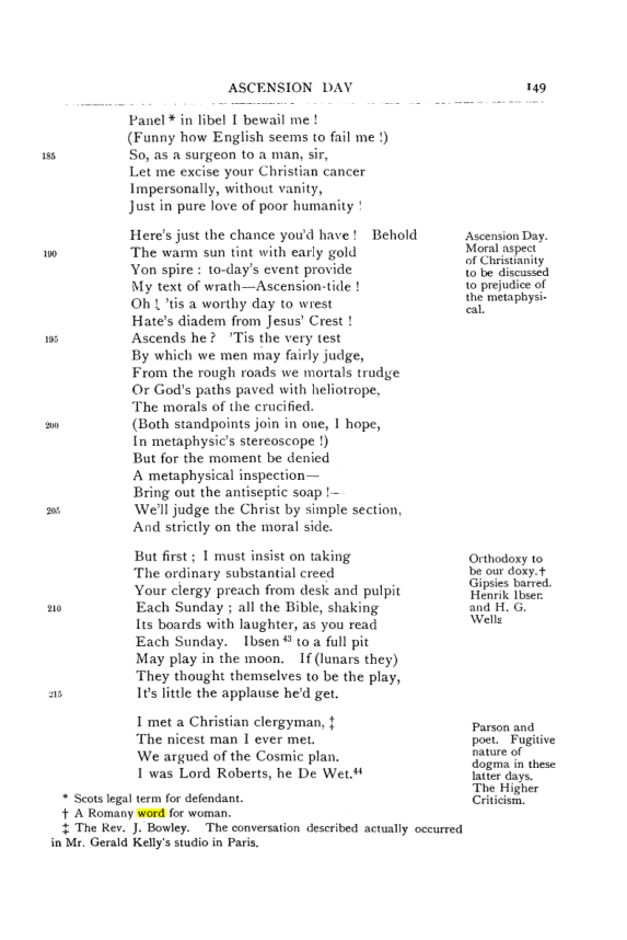 Original scan of Collected Works (Vol. II), PDF page 155