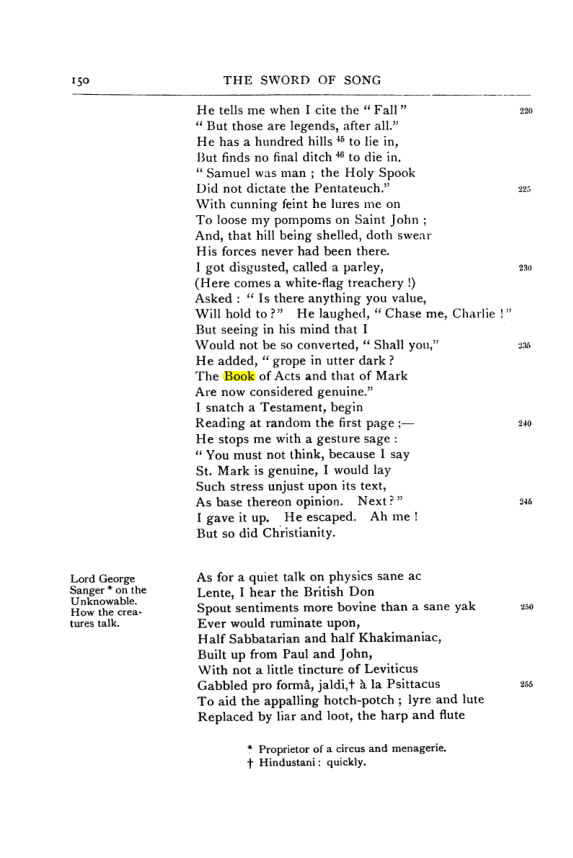 Original scan of Collected Works (Vol. II), PDF page 156