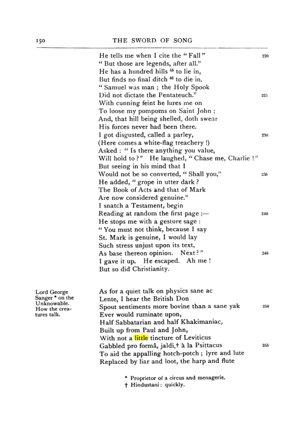 Original scan of Collected Works (Vol. II), PDF page 156
