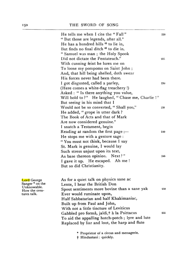 Original scan of Collected Works (Vol. II), PDF page 156