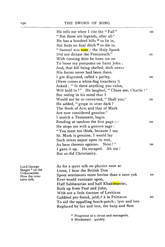 Original scan of Collected Works (Vol. II), PDF page 156