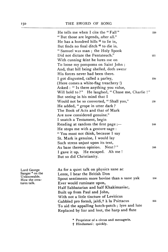 Original scan of Collected Works (Vol. II), PDF page 156