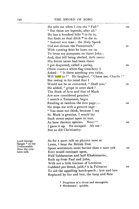 Original scan of Collected Works (Vol. II), PDF page 156