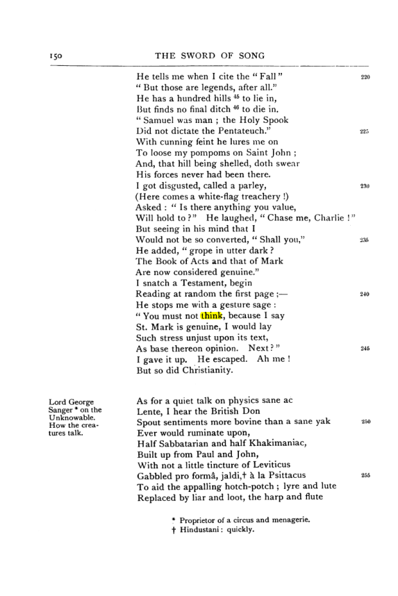 Original scan of Collected Works (Vol. II), PDF page 156