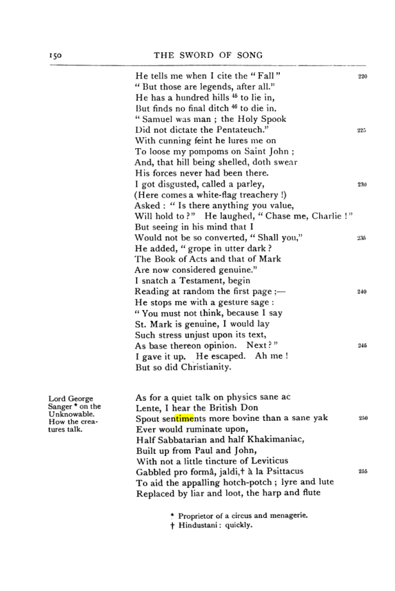 Original scan of Collected Works (Vol. II), PDF page 156
