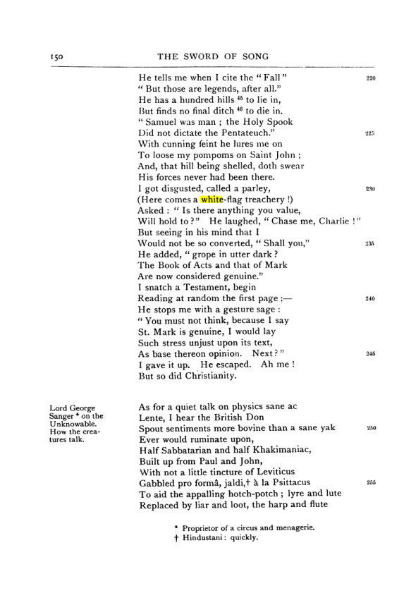 Original scan of Collected Works (Vol. II), PDF page 156