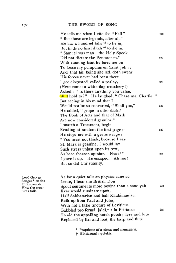 Original scan of Collected Works (Vol. II), PDF page 156