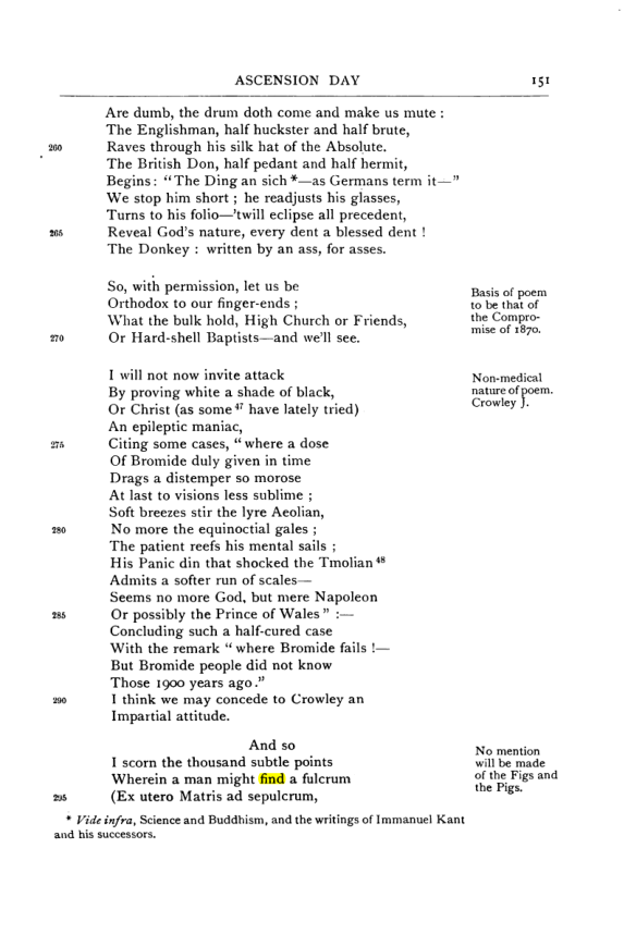 Original scan of Collected Works (Vol. II), PDF page 157