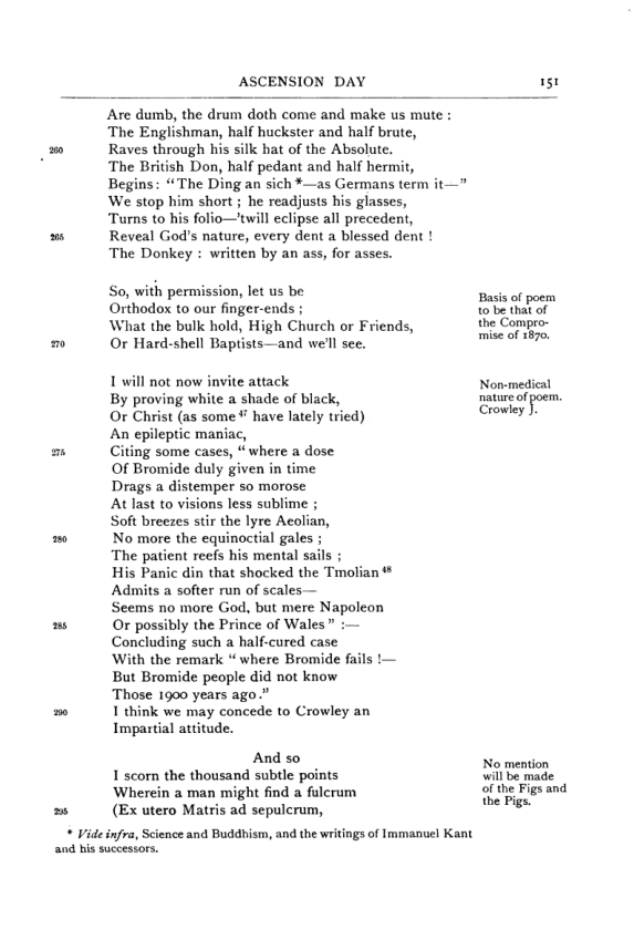 Original scan of Collected Works (Vol. II), PDF page 157