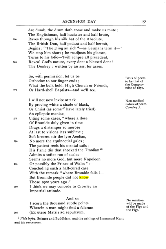 Original scan of Collected Works (Vol. II), PDF page 157