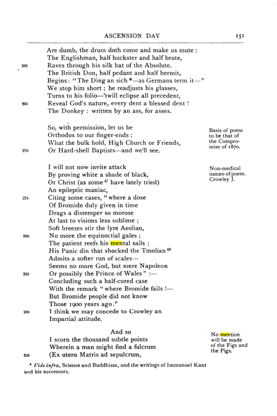 Original scan of Collected Works (Vol. II), PDF page 157